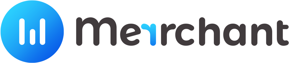Birthday Wishes - Mindbridge Ai Logo Png (1024x254)