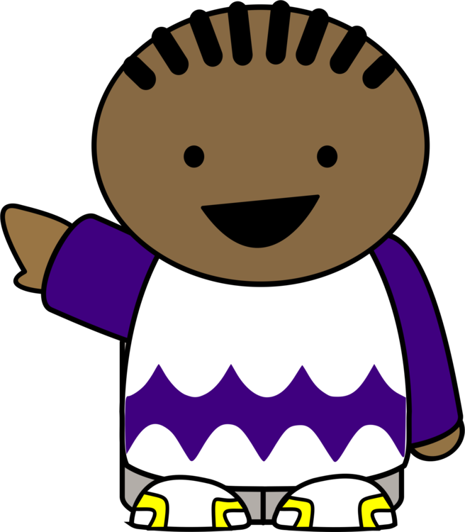 All Photo Png Clipart - Video Game (656x750)