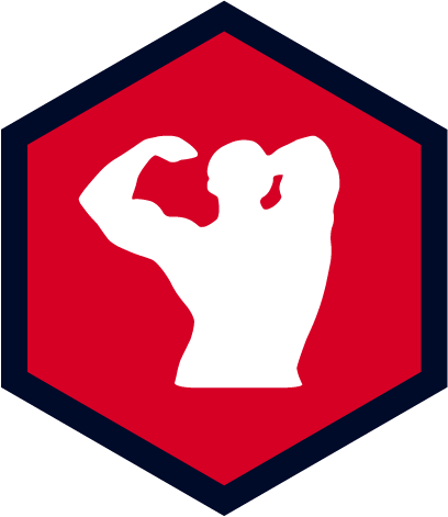 Show Preparation - Show Preparation (408x471)