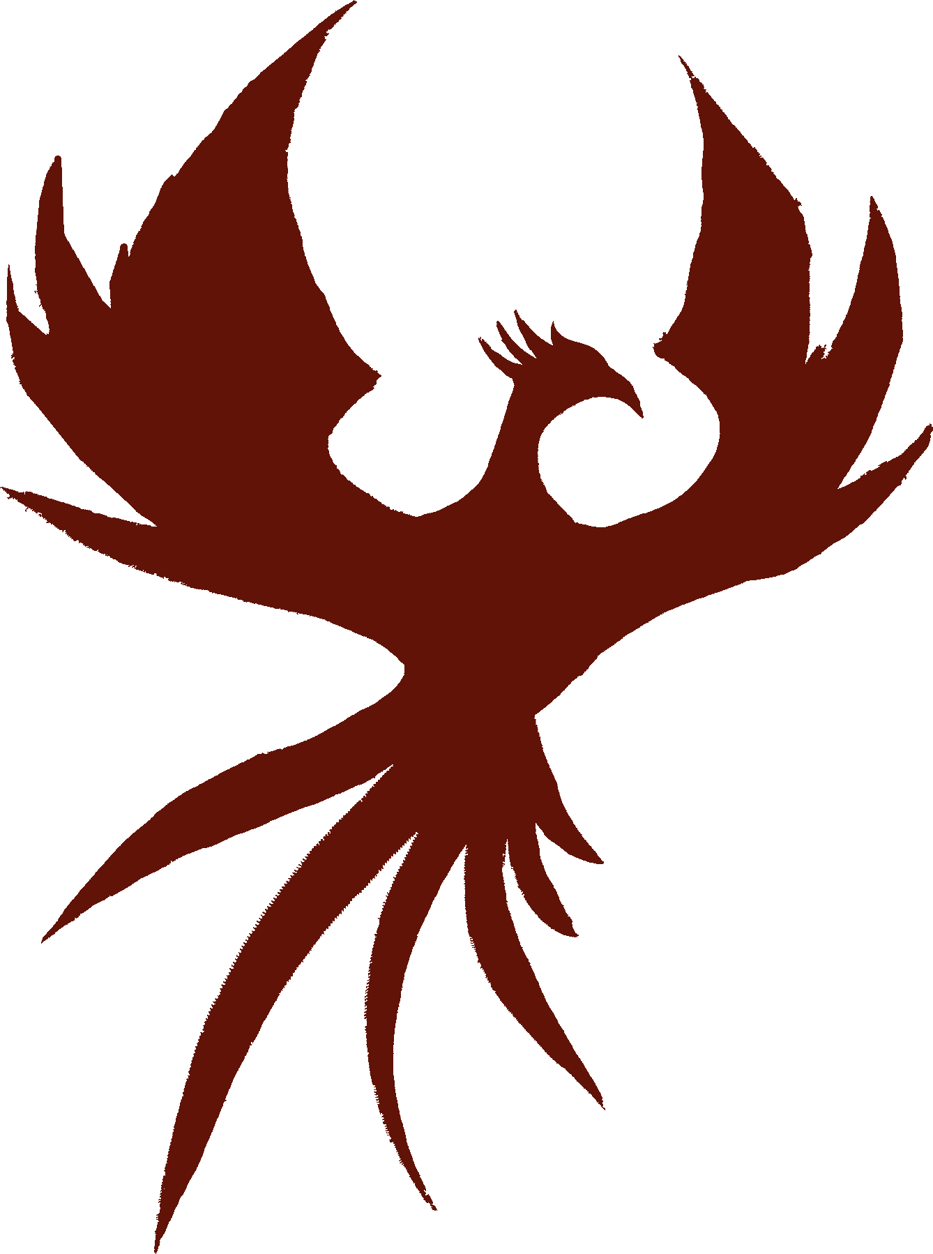 The Returners - Texas (1338x1798)