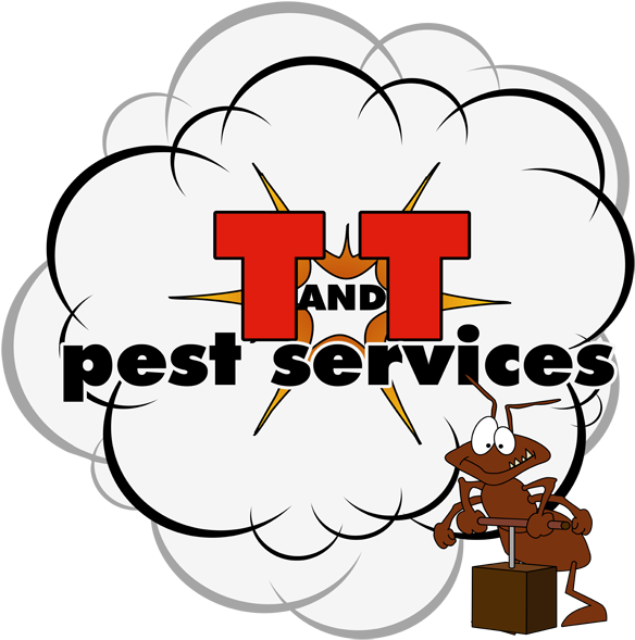 Tandt Pest Control - Pest (600x600)