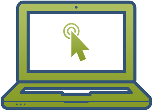 Tax Preparation - Stock Illustration (512x512)