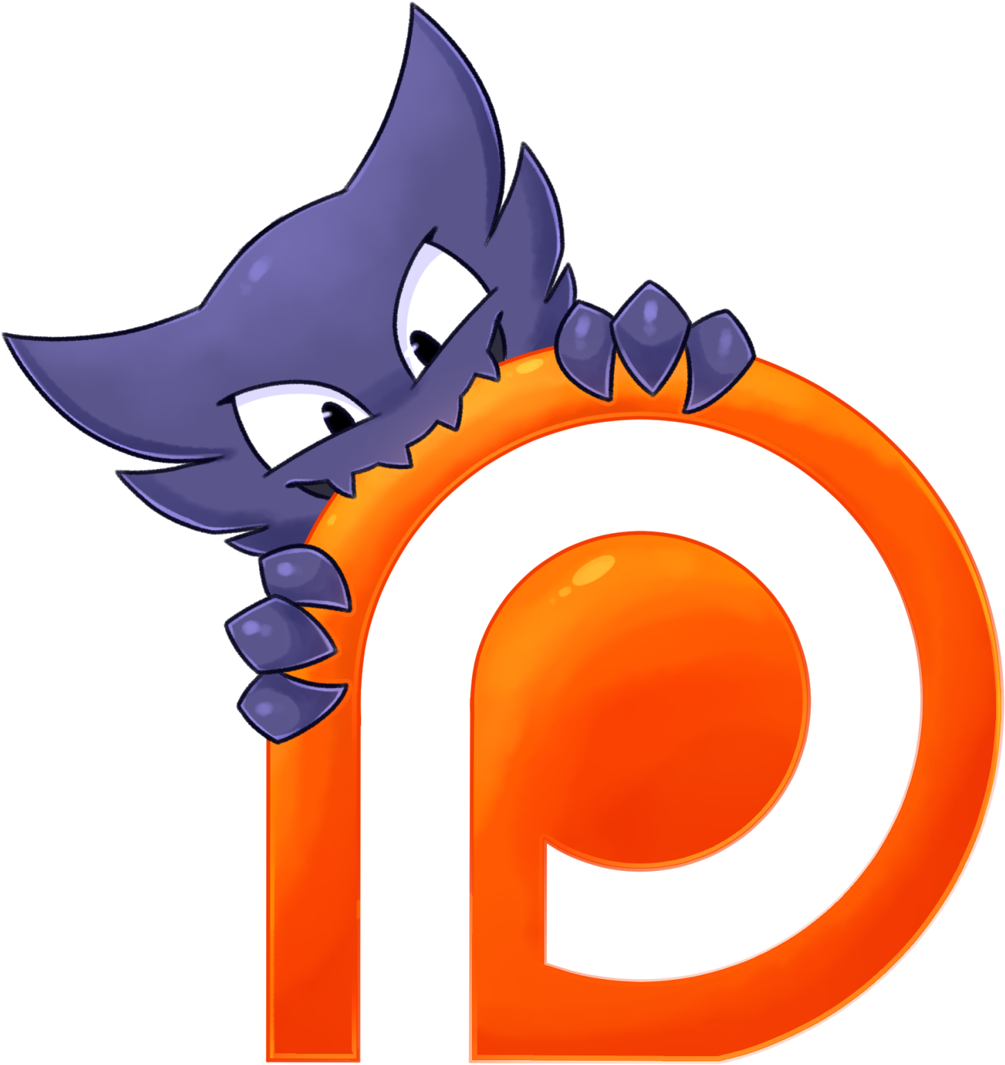 Redteamreview Is Creating Videos Patreon - Redteamreview (1600x1600)