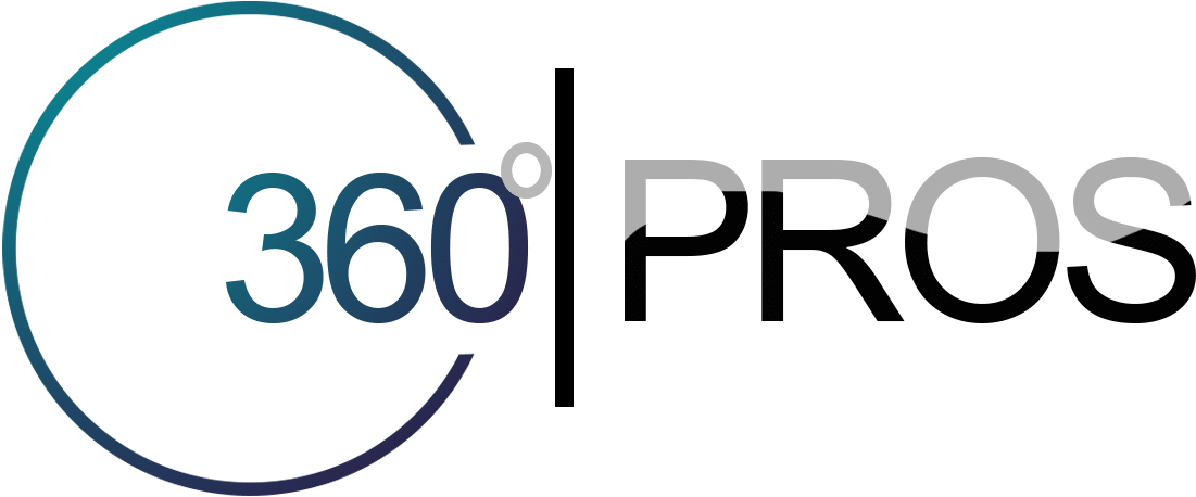 Area Preparation Checklist - Mesoestetic Collagen 360 Essence 30ml (1147x476)