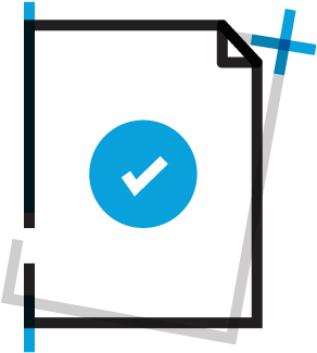 4 Week Prep Module - 4 Week Prep (500x390)