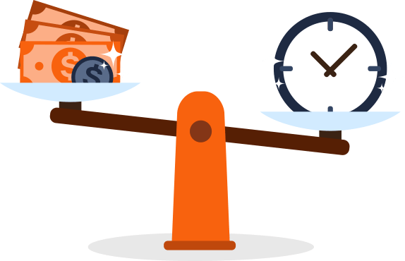 How To Compare Tax Preparation Companies - Tax (574x370)