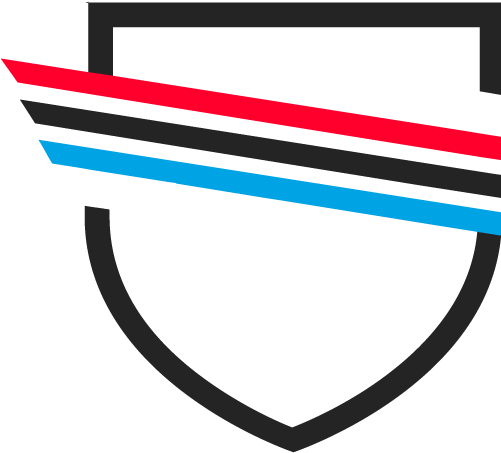 Fränks Starts His Preparation For The Schleck Gran - Logo (500x500)