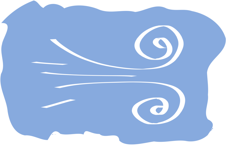 Computer Icons Windmill Microsoft Office - Brisa Clipart (1061x750)