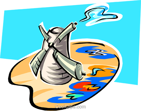 Symbol Royalty Free Vector Clip Art Illustration - Clip Art (480x379)