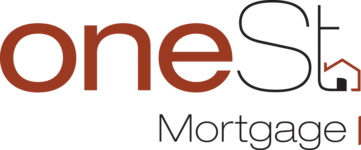 For More Information About The Icr Women's Classic - Agence De L Eau Rmc (1500x627)