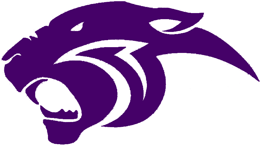 Piedra Vista High School Logo (863x500)