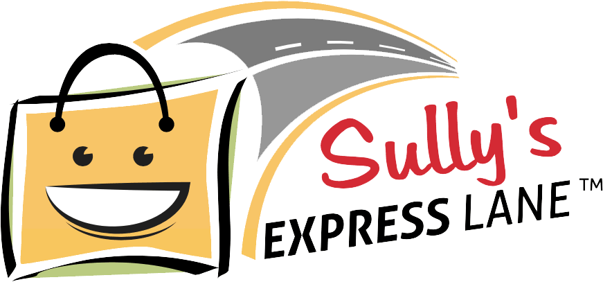 Goffstown, New Hampshire 10 N - 0s02601 (903x454)