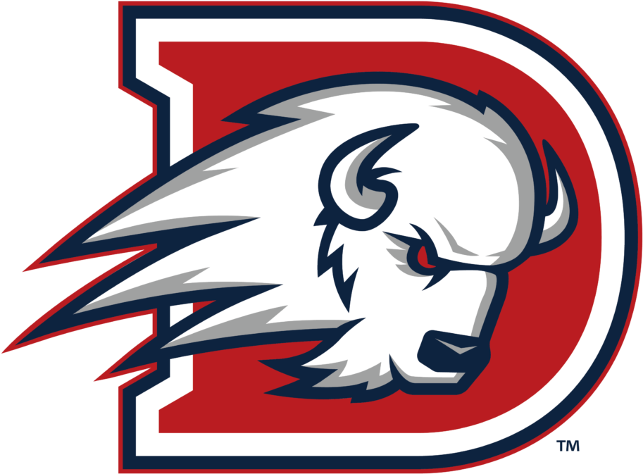 Dixie State University Of Utah - Dixie State Athletics Logo (1024x749)
