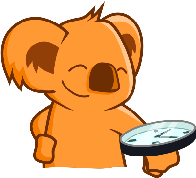 100 Days To Weeks - Unit Of Measurement (400x400)