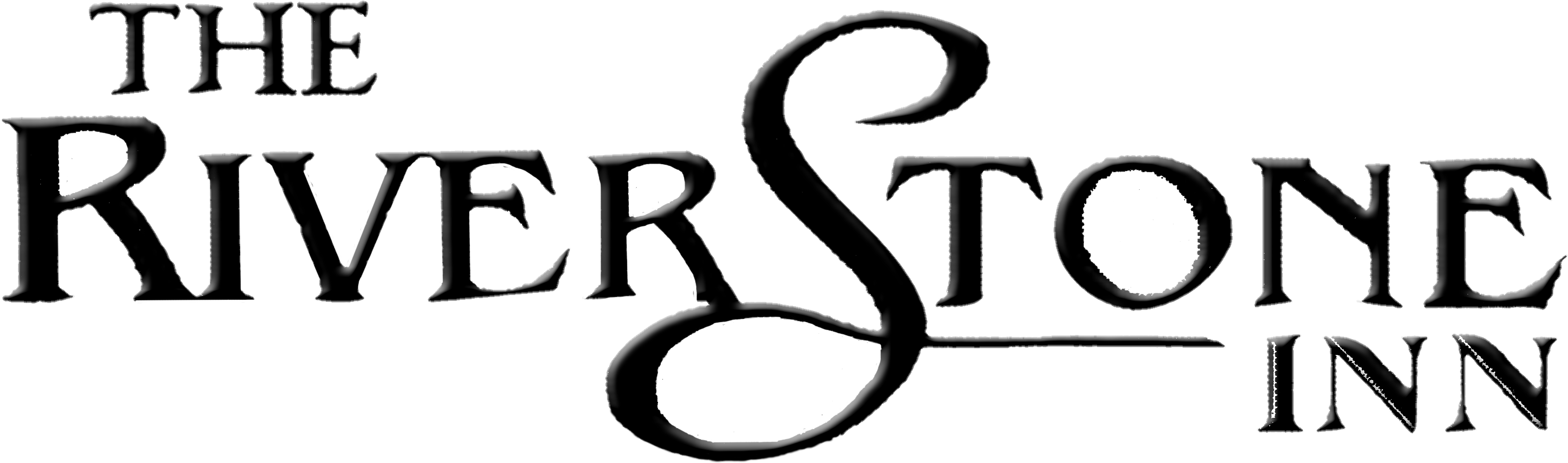 Restaurant Serving Lunch & Dinner 7 Days A Week - Recreation Room (3098x1063)