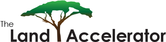 In 2013, Samuel Rigu Was Looking For A New Challenge - Business (720x225)