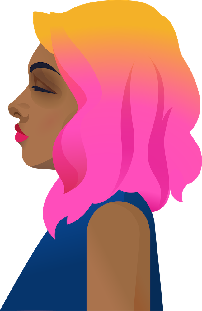 “ Interview With Meg Jayanth, Writer Of 80 Days “ Last - Goland 80 Days (649x1000)