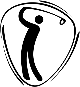 • Stableford Format - Golf (360x360)