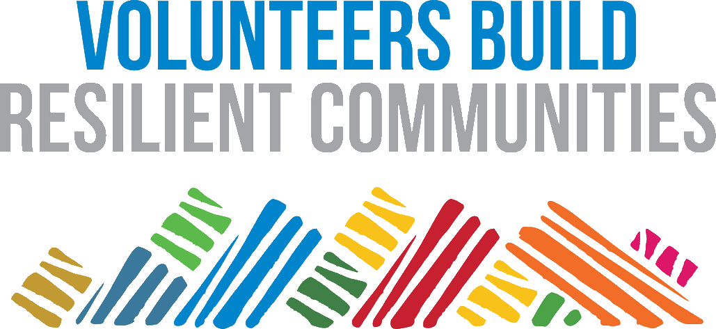 International Volunteer Day - International Volunteer Day 2018 (1029x473)