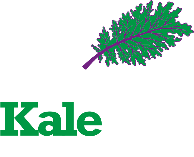 Learn About This Superfood & Be Apart Of National Kale - Kale Realty (700x570)