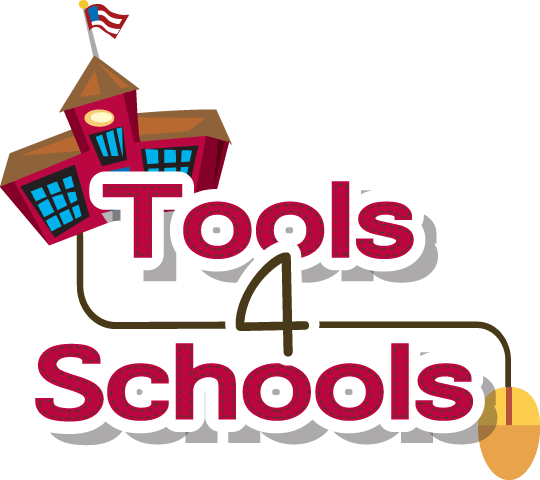 New Year's Day Hours - Tools 4 Schools (540x480)
