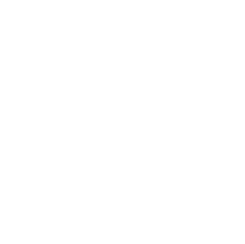 7 Days A Week More Extensive Hours To Be Announced - Circle (491x490)