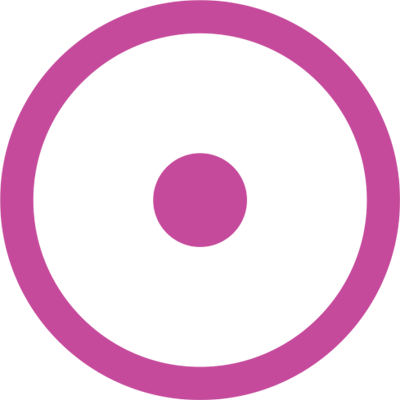 2016 Invesdor Strengthens Its Lead In The Nordics, - Barbells For Boobs 2017 (400x400)