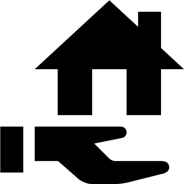 Bryant Rabbino Assists New York State Hfa With $66,955,000 - Bryant Rabbino Assists New York State Hfa With $66,955,000 (700x700)