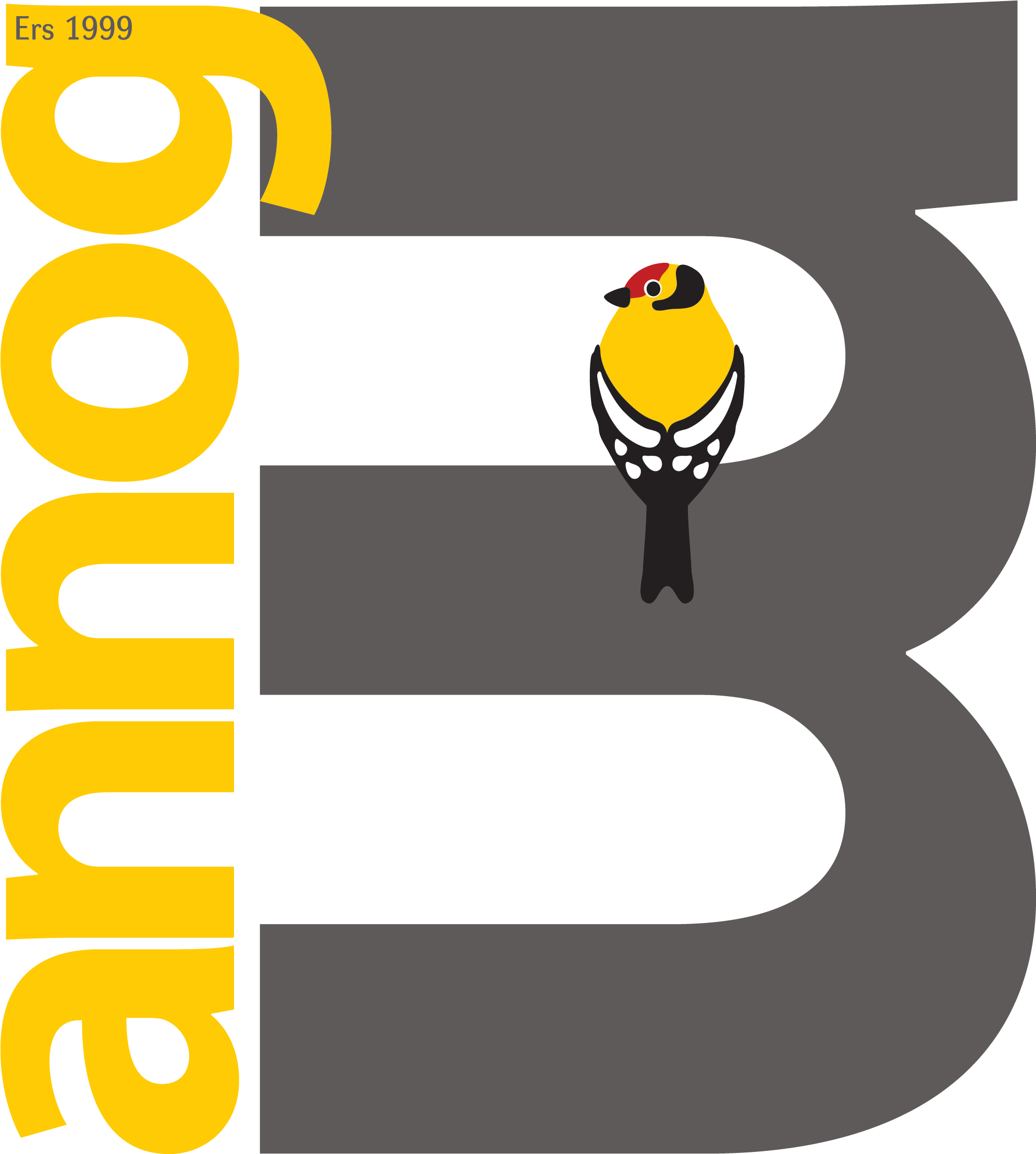 Menter Môn's Commercial Company Offering A Range Of - Menter Môn (2244x2244)