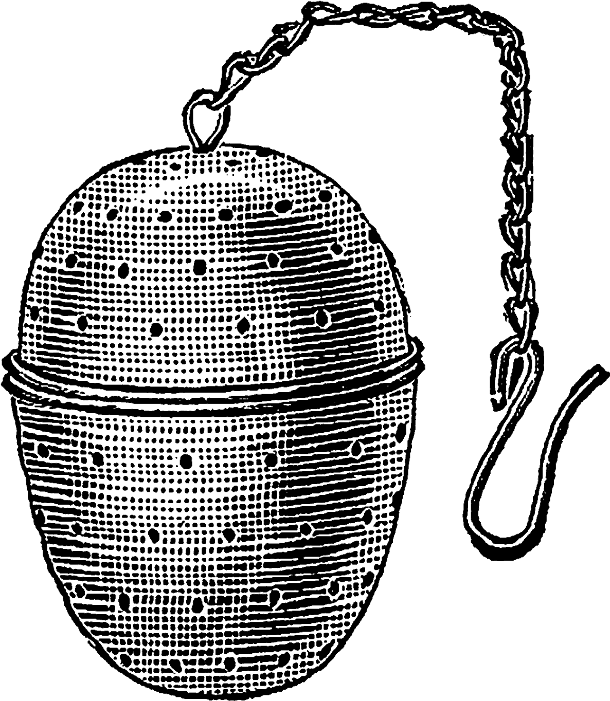 A Royalty-free Image Blog Offering Digital Downloads, - Tea (1422x1600)