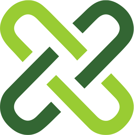 Service Offering - Advento Staffing (443x447)