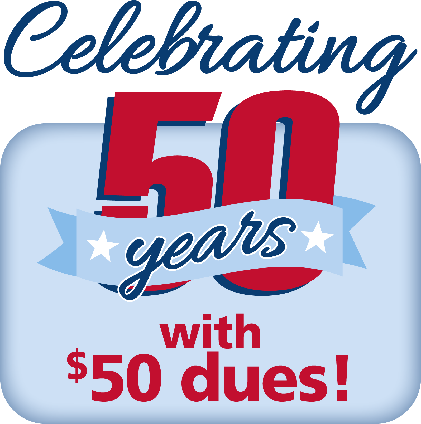 In 2019, Anna Will Celebrate 50 Years Of Service To - Deer Crossing Embroidery Design (1596x1609)