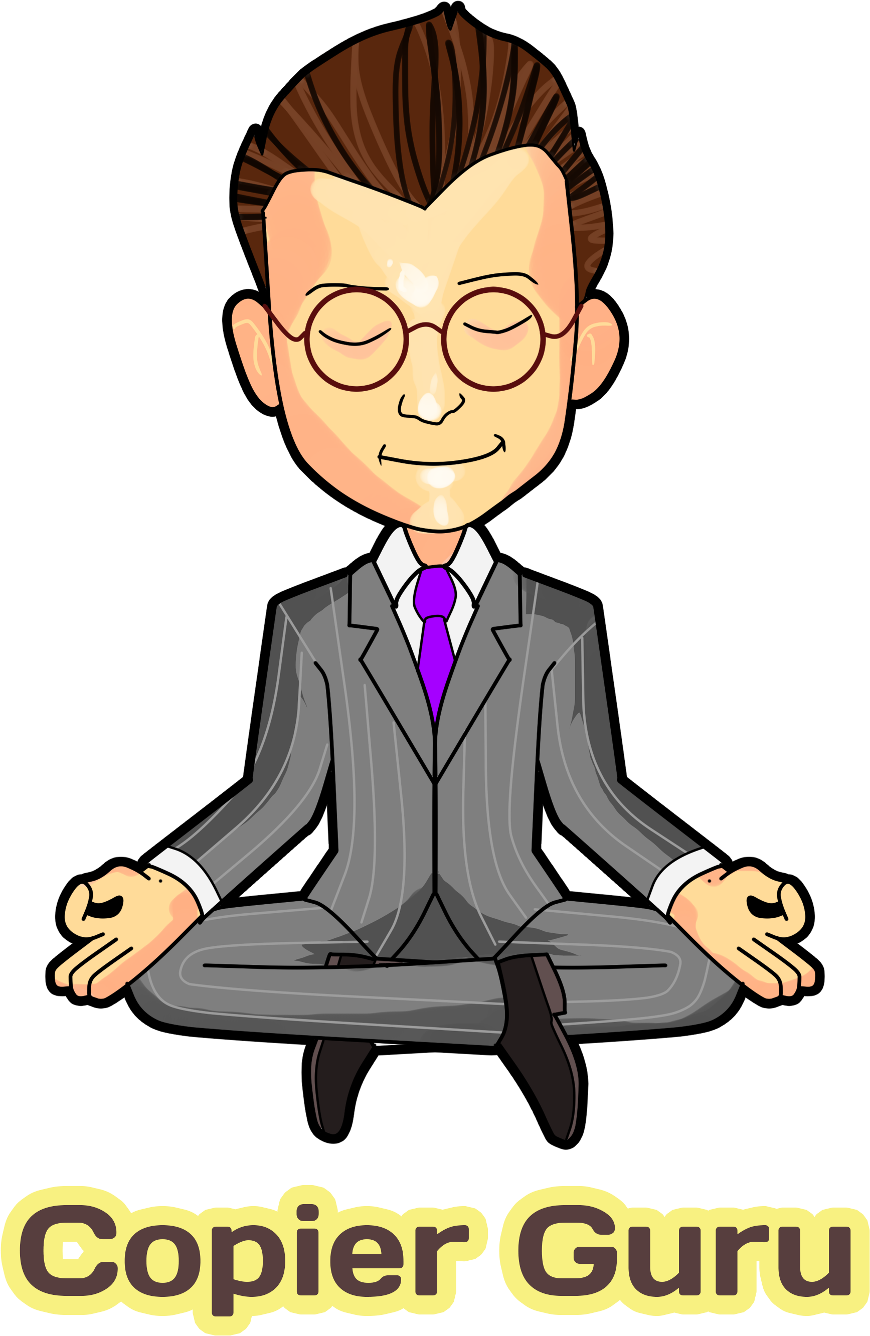 Offering All The Guidance You Need To Ensure You Are - Pixelguru (2320x2900)