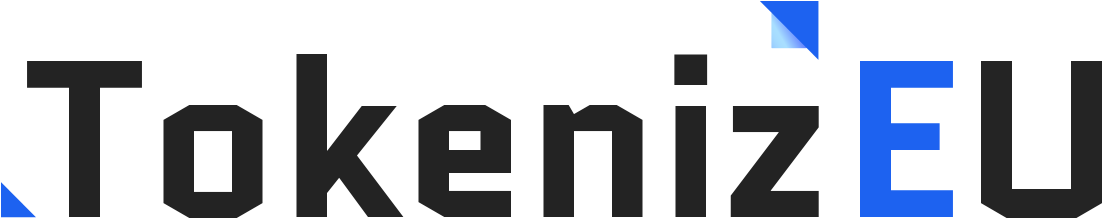 Comistar Estonia Has Launched Its Security Token Offering - Comistar Estonia Has Launched Its Security Token Offering (1150x301)