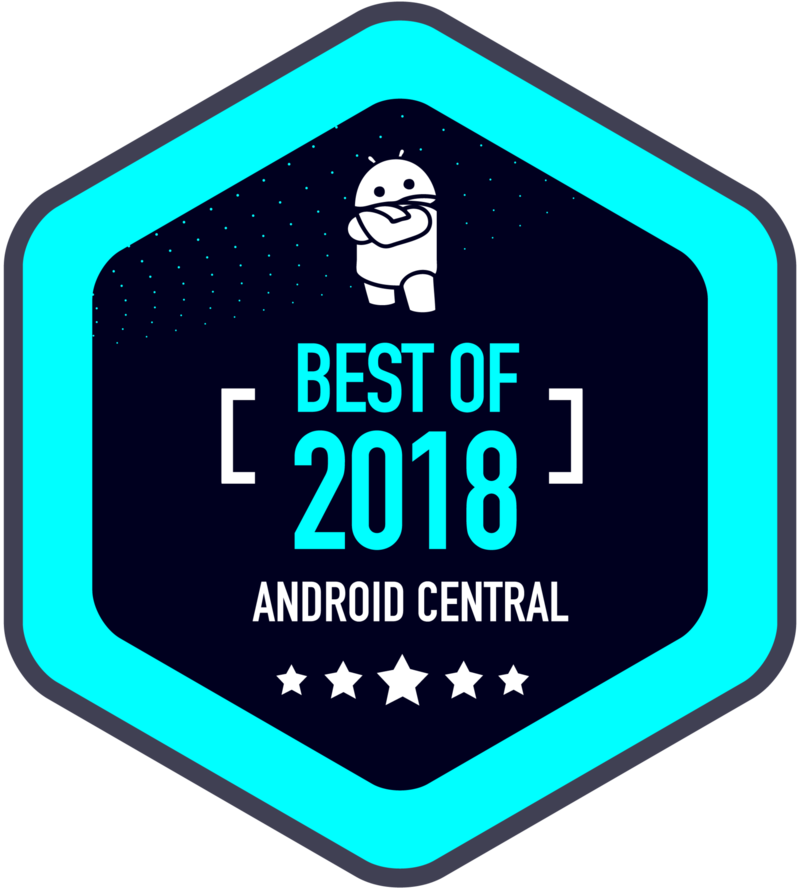 With More And More Phones Ditching The Headphone Jack, - Central University Of Chile (800x890)