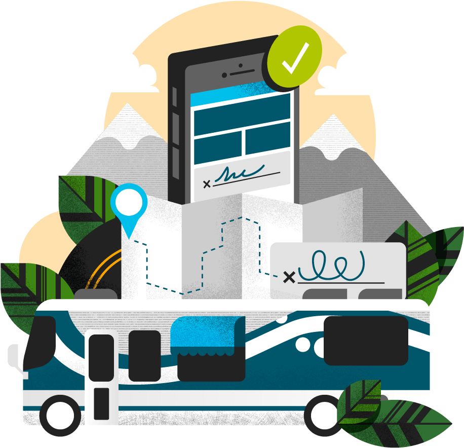 Drives Up Revenue, Expands Offering, Connects 60,000 - Jn Projects, Inc. (1042x1000)