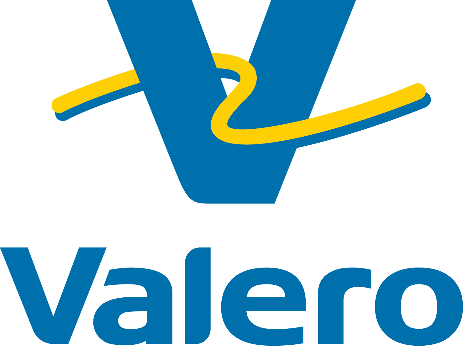 San Antonio, May 17, 2018 Valero Energy Corporation - Valero Energy Corporation (1477x1102)
