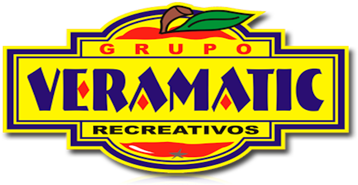 Veramatic Adds R - Veramatic Adds R (850x385)