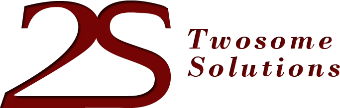 A Couple Offering Their Individual And Combined Services - Product (683x218)