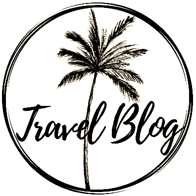 Hotel Promotions Icon - She Hates Me Not: A Richer In Love Romance (396x396)