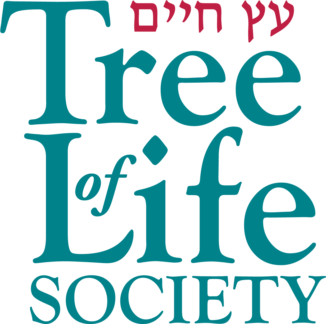 Jf&cs Is Pleased To Introduce A Unique Opportunity - Community Life Catholicism (1375x1375)