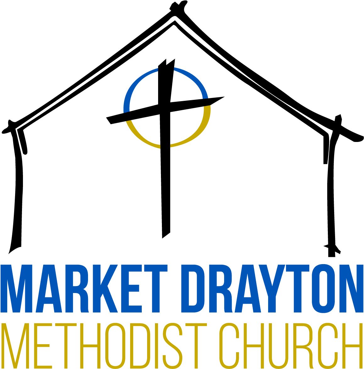 Quotation (1169x1193)