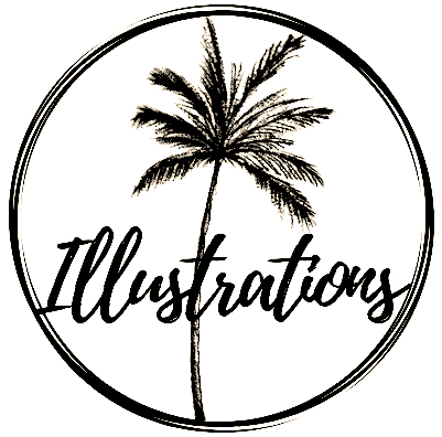 Illustrations Icon - Hotel (401x396)