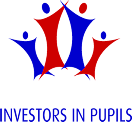 Address - Working Towards Investors In Pupils (500x470)