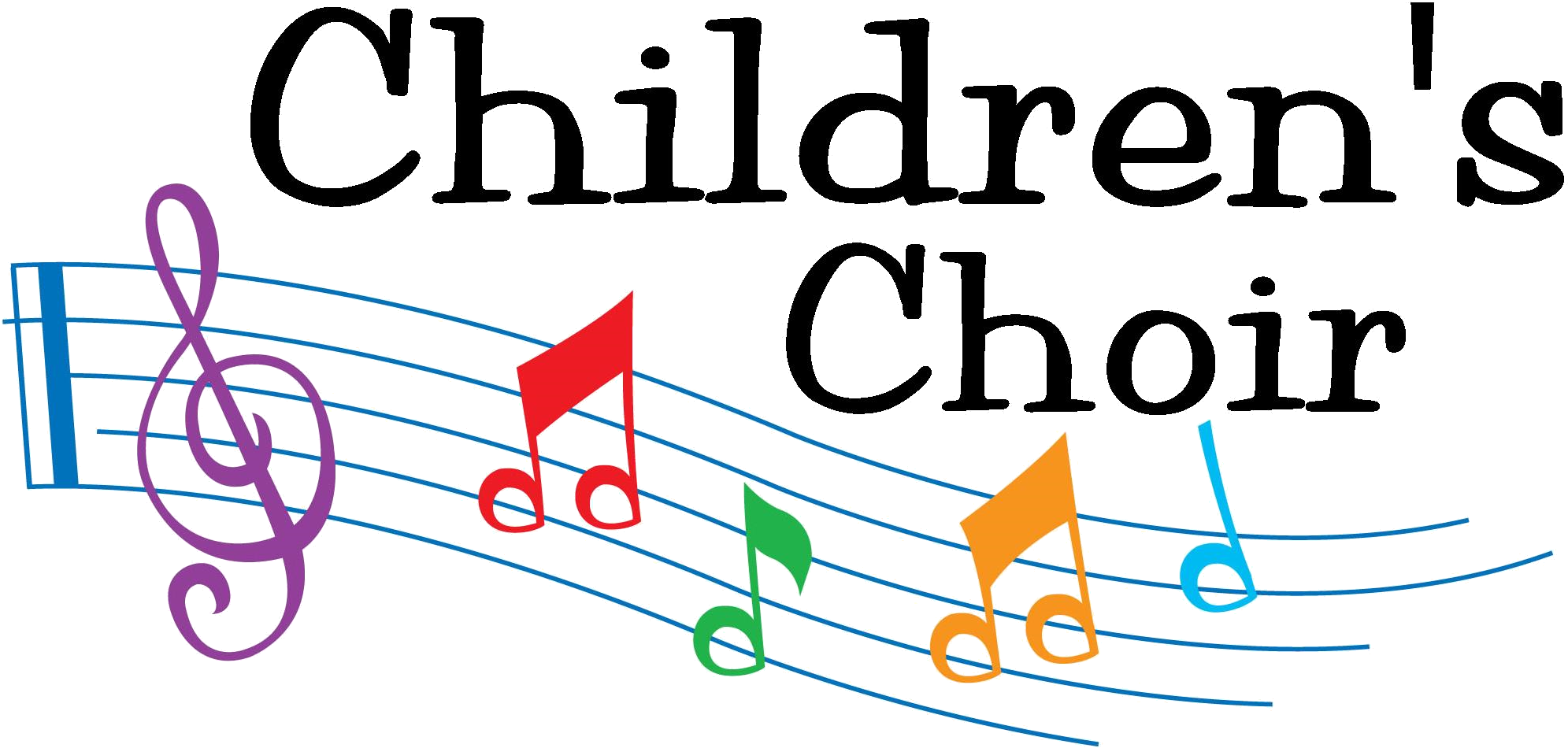Clipart Royalty Free Stock Bethany United Methodist - Music Ministry News Clip Art (2079x1106)