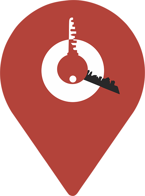 Only Rental Home Pg Hostel - Service (500x674)