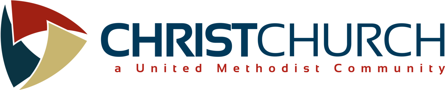 We Also Appreciate Christ Church For Providing The - Murphy Door Logo (1500x298)