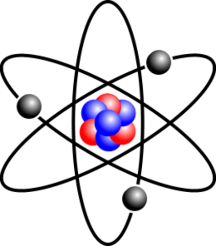 Atoms Science (422x480)