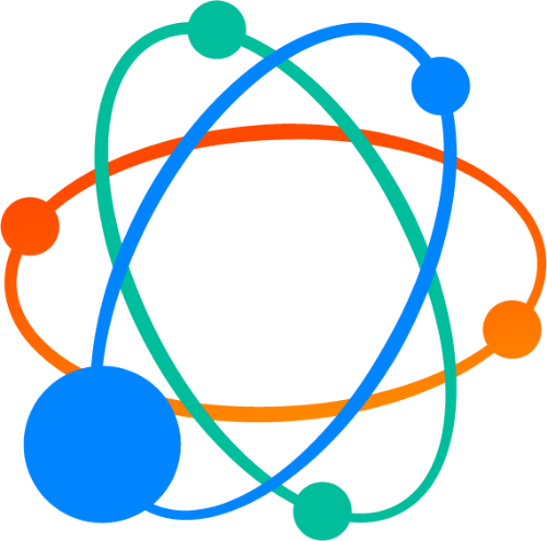 Landing/ 28 Nov 2018 - Science Fair Icons (500x495)
