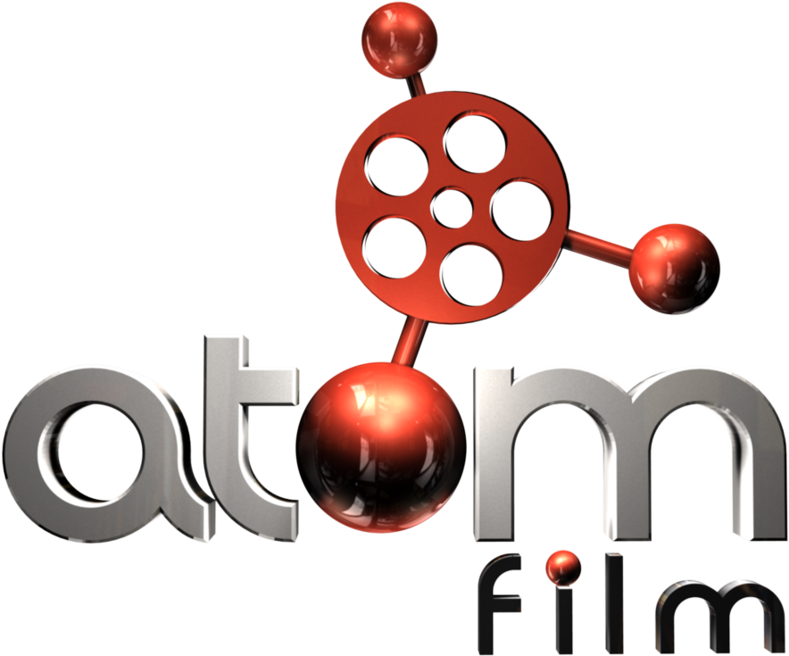 Atom Film - Film (984x864)